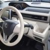 suzuki wagon-r 2021 -SUZUKI--Wagon R MH95S-151008---SUZUKI--Wagon R MH95S-151008- image 8