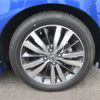 honda fit 2017 CFJ1536965 image 14