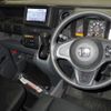 honda n-van 2019 -HONDA--N VAN JJ1--3031491---HONDA--N VAN JJ1--3031491- image 4