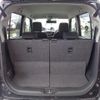 suzuki wagon-r 2013 -SUZUKI--Wagon R DBA-MH34S--MH34S-247306---SUZUKI--Wagon R DBA-MH34S--MH34S-247306- image 12