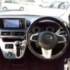 daihatsu cast 2016 -DAIHATSU--Cast DBA-LA250S--LA250S-0082748---DAIHATSU--Cast DBA-LA250S--LA250S-0082748- image 3