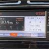 nissan serena 2012 CFJ1707628 image 23