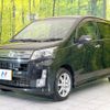 daihatsu move 2014 -DAIHATSU--Move DBA-LA100S--LA100S-1053050---DAIHATSU--Move DBA-LA100S--LA100S-1053050- image 17