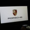 porsche 911 2014 -PORSCHE--Porsche 911 ABA-991MA103--WP0ZZZ99ZES114642---PORSCHE--Porsche 911 ABA-991MA103--WP0ZZZ99ZES114642- image 11