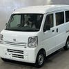 nissan clipper-van 2020 -NISSAN--Clipper Van DR17V-440917---NISSAN--Clipper Van DR17V-440917- image 1