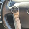 toyota prius-α 2016 CFJ1594991 image 11