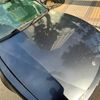 nissan silvia 1998 d8cf44cd0939ae38f114c66e3219d4e1 image 15