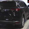 mazda cx-8 2018 -MAZDA--CX-8 KG2P-115747---MAZDA--CX-8 KG2P-115747- image 9