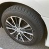 toyota estima-hybrid 2012 CFJ1647677 image 17