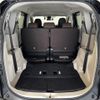 toyota sienta 2017 306 image 21