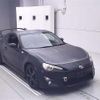 toyota 86 2012 CFJ1511489 image 1