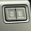 suzuki solio 2016 CFJ1785260 image 24
