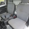 suzuki carry-truck 2014 -SUZUKI 【名変中 】--Carry Truck DA16T--178815---SUZUKI 【名変中 】--Carry Truck DA16T--178815- image 6