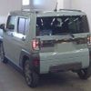 daihatsu taft 2024 quick_quick_5BA-LA900S_LA900S-0183915 image 4