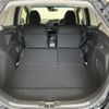 honda fit 2013 -HONDA--Fit DAA-GP5--GP5-3000188---HONDA--Fit DAA-GP5--GP5-3000188- image 5