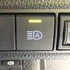 toyota corolla-touring-wagon 2020 quick_quick_NRE210W_NRE210-6001007 image 6