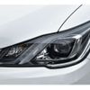 toyota crown 2016 -TOYOTA--Crown DBA-GRS210--GRS210-6020052---TOYOTA--Crown DBA-GRS210--GRS210-6020052- image 28