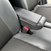 suzuki hustler 2019 CARSENSOR_JP_AU6437332832 image 40