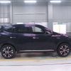 toyota harrier 2016 -TOYOTA--Harrier AVU65W-0040035---TOYOTA--Harrier AVU65W-0040035- image 4