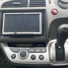 honda stream 2011 -HONDA--Stream RN8-3105252---HONDA--Stream RN8-3105252- image 7