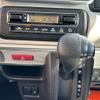 suzuki spacia 2019 -SUZUKI--Spacia DAA-MK53S--MK53S-213852---SUZUKI--Spacia DAA-MK53S--MK53S-213852- image 6