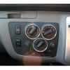 nissan nv350-caravan-van 2015 CFJ1592437 image 58