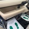 honda n-box 2017 CFJ1715719 image 46