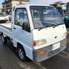 subaru sambar-truck 1995 190201182243 image 1