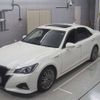 toyota crown 2017 -TOYOTA 【名古屋 307む5325】--Crown AWS210-6129743---TOYOTA 【名古屋 307む5325】--Crown AWS210-6129743- image 1