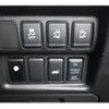 nissan elgrand 2022 -NISSAN--Elgrand 5BA-TE52--TE52-149255---NISSAN--Elgrand 5BA-TE52--TE52-149255- image 6