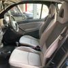 smart smart-others 2004 -SMART 【大阪 582ﾂ9730】--Smart 450335--2J058511---SMART 【大阪 582ﾂ9730】--Smart 450335--2J058511- image 4
