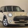 mini mini-others 2017 -BMW--BMW Mini LDA-XN15--WMWXN320902E74628---BMW--BMW Mini LDA-XN15--WMWXN320902E74628- image 1