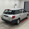 nissan ad-van 2017 -NISSAN--AD Van VY12-239213---NISSAN--AD Van VY12-239213- image 6