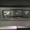 volkswagen tiguan 2022 CFJ1641858 image 6