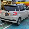 toyota passo 2018 -TOYOTA--Passo M710A--0018242---TOYOTA--Passo M710A--0018242- image 2