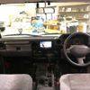 toyota land-cruiser 2001 CFJ1804842 image 3