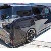 toyota vellfire 2015 -TOYOTA--Vellfire DBA-AGH30W--AGH30-0025871---TOYOTA--Vellfire DBA-AGH30W--AGH30-0025871- image 8