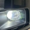 honda stepwagon 2022 CFJ1796374 image 17