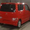 mazda flair 2017 CFJ1632983 image 2