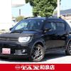 suzuki ignis 2017 CFJ1778010 image 1