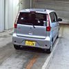 mitsubishi ek-wagon 2015 -MITSUBISHI 【香川 585や1128】--ek Wagon B11W-0125527---MITSUBISHI 【香川 585や1128】--ek Wagon B11W-0125527- image 6