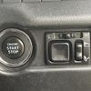 suzuki jimny 2021 CFJ1831036 image 14
