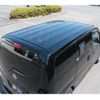 nissan nv200-vanette-wagon 2015 GOO_JP_700100180330240707001 image 47