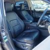 lexus nx 2014 CFJ1504453 image 14