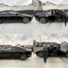 mercedes-benz cla-class 2020 CFJ1533007 image 4