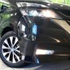 nissan serena 2017 quick_quick_GFC27_GFC27-039855 image 13