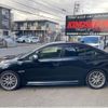 subaru wrx 2015 -SUBARU--WRX DBA-VAG--VAG-012403---SUBARU--WRX DBA-VAG--VAG-012403- image 43