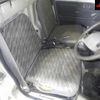 daihatsu hijet-truck 1999 CFJ1663896 image 7