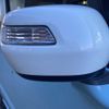 honda n-box-slash 2017 quick_quick_JF1_JF1-7204636 image 14