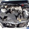 toyota crown 2000 CFJ1815233 image 8